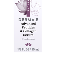Adv. Peptides & Collagen Serum 15ml