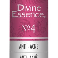 Anti-Acne Roll-on No.4