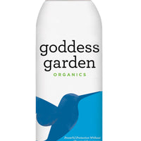 Sport Cont Spray SPF30 Nat Snscrn