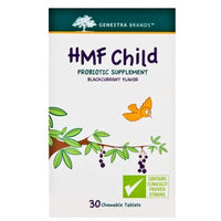 HMF Child