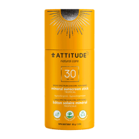 SPF30 Sunscreen Stick - Tropical