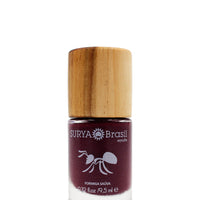 Nail Polish Sauva Ant
