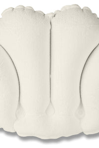 The This-is-Bliss Bath Pillow