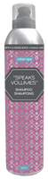 Speaks Volumes Shampoo