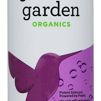 AfterSun Aloe Vera Continuous Spray