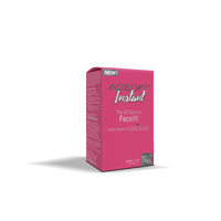 Ageoff Instant Serum