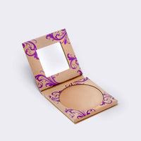 Mineral Powder (bronzer) - Surf