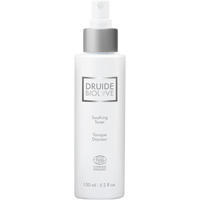 Soothing Toner