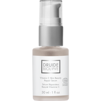 Vitamin C Skin Beauty Repair Serum