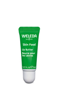 Skin Food Lip Butter Tray