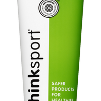 Aloe Vera Lotion EWG Verified