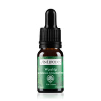 Worship Antioxidant Serum Mini