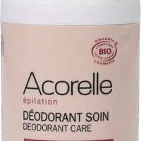 Hair Regrowth Minimizer Deodorant