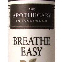 Breathe EasyRoll On