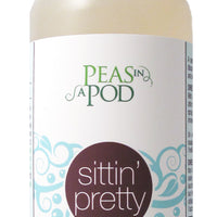 Sittin’ Pretty Perineal Spray