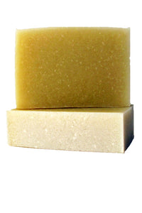 Plain Jane Soap