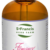 Chastetree - Hormone Normalizer