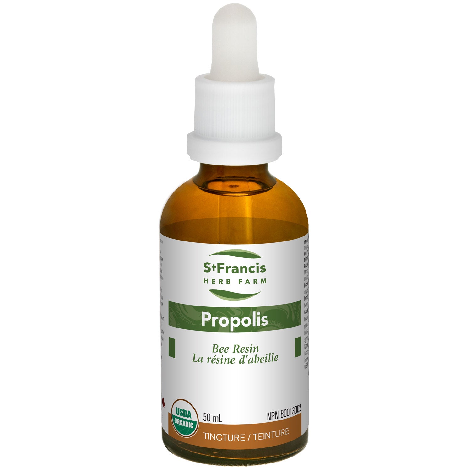 Propolis