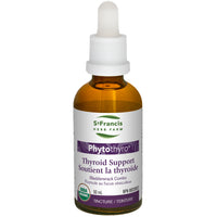 Phytothyro®