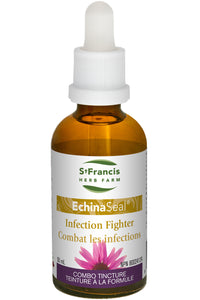 Echinaseal®
