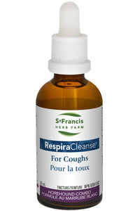 Respiracleanse®