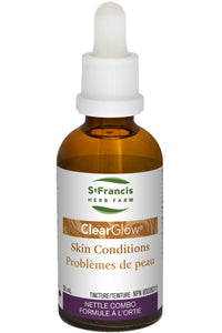 Clear Glow®