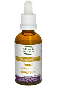 Fungafect™