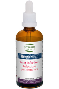 Respirafect®