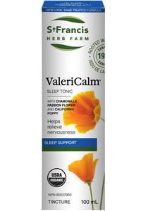 Valericalm®