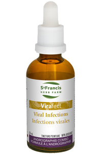 Virafect