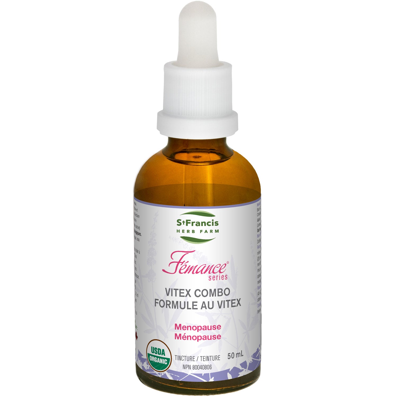 Menopause Support