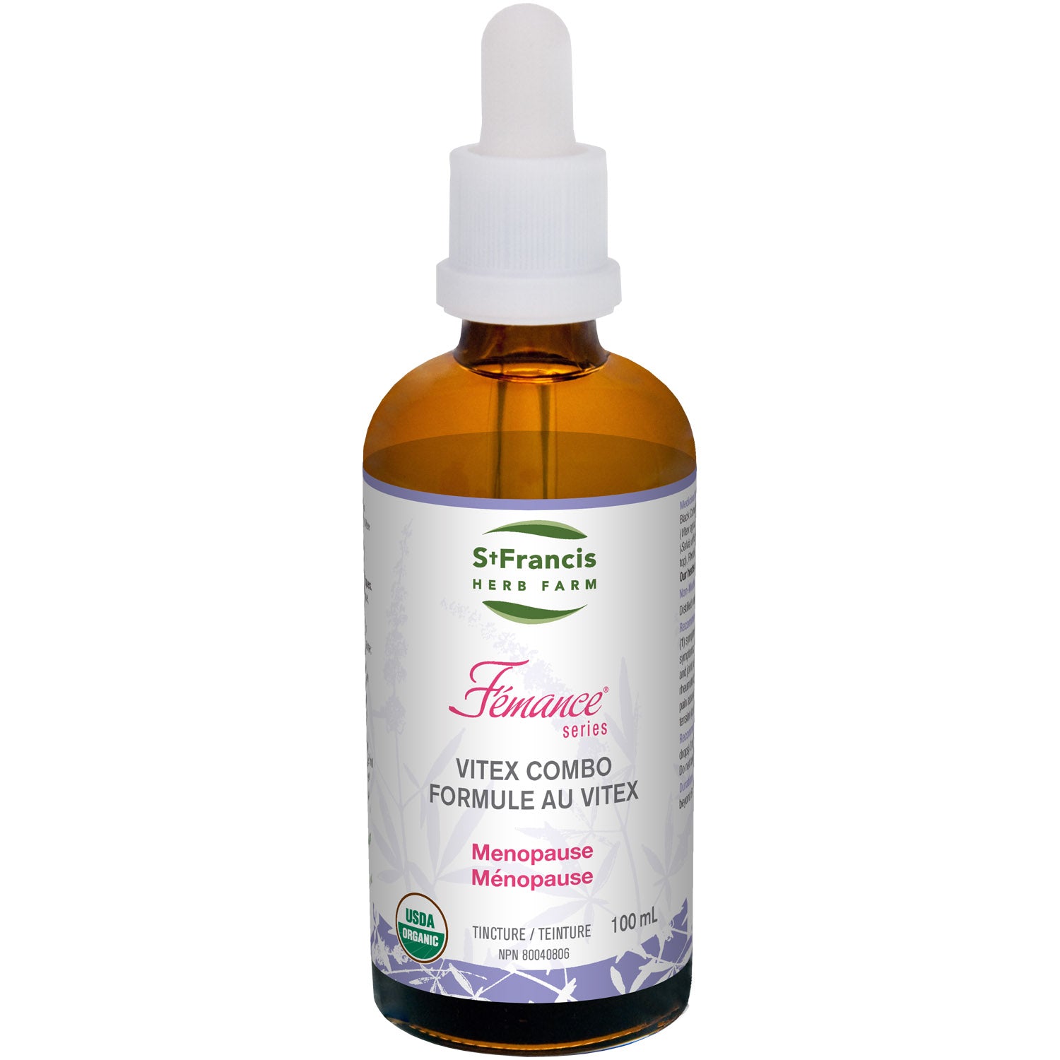 Menopause Support