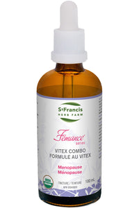 Menopause Support