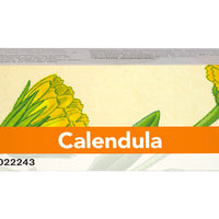 Calendula Salve