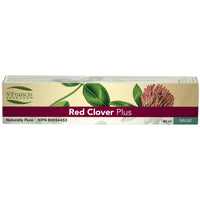 Red Clover Plus Salve