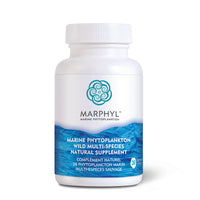 Marphyl Natural Supplement