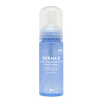 Hydrating Alkaline Cloud Cleanser