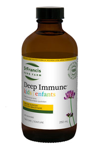 Deep Immune® For Kids