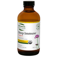 Deep Immune®