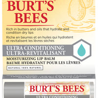 Ultra Conditioning Lip Balm 2pk