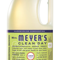 Liquid Laundry - Lemon Verbena