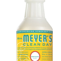 MultiSurface Cleaner - Honeysuckle
