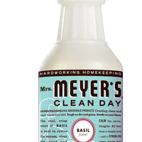 MultiSurface Cleaner - Basil