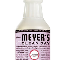 MultiSurface Cleaner - Lavender