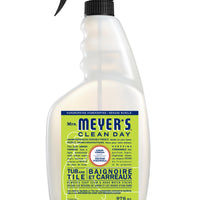 Tub & Tile Cleaner - Lemon Verbena