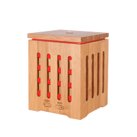 Essencia Bamboo Diffuser