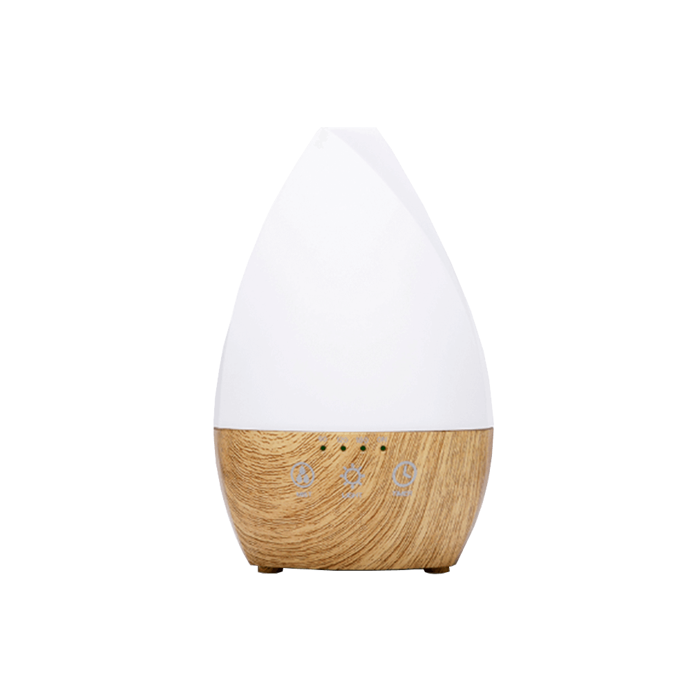 Essencia Design Diffuser