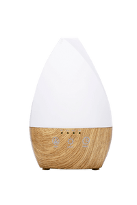 Essencia Design Diffuser