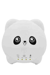 Essencia Panda Diffuser