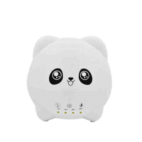 Essencia Panda Diffuser